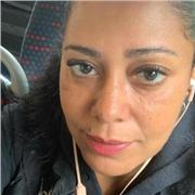 I'm a native Portuguese bilingual speaking individual who will help you excell with the Portuguese language !